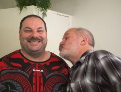 David Don and Dougal Watson.jpg